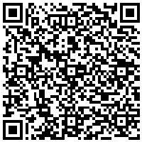 QR Code for bitcoin:bitcoin:bitcoin:bitcoin:bitcoin:bitcoin:bitcoin:bitcoin:bitcoin:bitcoin:bitcoin:bitcoin:dash:XsoEdEiS89oFbXsctjLUgHUisSezpDbPw4