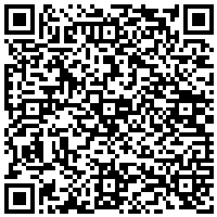 QR Code for bitcoin:bitcoin:bitcoin:bitcoin:bitcoin:bitcoin:bitcoin:bitcoin:bitcoin:bitcoin:bitcoin:bitcoin:dash:XsoEx9cHBtR57rJZbc82dTd2thbDno54jb
