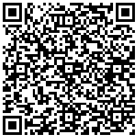 QR Code for bitcoin:bitcoin:bitcoin:bitcoin:bitcoin:bitcoin:bitcoin:bitcoin:bitcoin:bitcoin:bitcoin:bitcoin:dash:XsoFpGGs6mCSwEAoTY9kc5GRec7VTedKWE