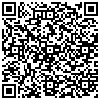 QR Code for bitcoin:bitcoin:bitcoin:bitcoin:bitcoin:bitcoin:bitcoin:bitcoin:bitcoin:bitcoin:bitcoin:bitcoin:dash:XsoHQPUuoVVQdeUtYWyi8JSWwHuojYKYxb