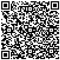 QR Code for bitcoin:bitcoin:bitcoin:bitcoin:bitcoin:bitcoin:bitcoin:bitcoin:bitcoin:bitcoin:bitcoin:bitcoin:dash:XsoLRShPazbE9FSGDyAvn5pMZhCPire2qT