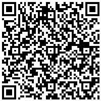 QR Code for bitcoin:bitcoin:bitcoin:bitcoin:bitcoin:bitcoin:bitcoin:bitcoin:bitcoin:bitcoin:bitcoin:bitcoin:dash:XsoLS32Pvbob7GADDWD7QmMPUo1yzhyBZa