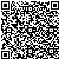 QR Code for bitcoin:bitcoin:bitcoin:bitcoin:bitcoin:bitcoin:bitcoin:bitcoin:bitcoin:bitcoin:bitcoin:bitcoin:dash:XsoLrfJZx8PExLexshmrPefnbse8NvM89w