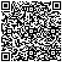 QR Code for bitcoin:bitcoin:bitcoin:bitcoin:bitcoin:bitcoin:bitcoin:bitcoin:bitcoin:bitcoin:bitcoin:bitcoin:dash:XsoNxMuNh7B5R6Ux41AmB6VDJsRGFMQF4f