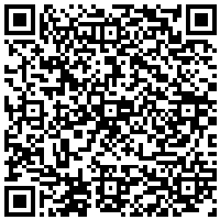 QR Code for bitcoin:bitcoin:bitcoin:bitcoin:bitcoin:bitcoin:bitcoin:bitcoin:bitcoin:bitcoin:bitcoin:bitcoin:dash:XsoQJyoT3HZk2imPQXuzXdRaf5DYscAxeC