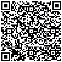 QR Code for bitcoin:bitcoin:bitcoin:bitcoin:bitcoin:bitcoin:bitcoin:bitcoin:bitcoin:bitcoin:bitcoin:bitcoin:dash:XsoQbA3NeF4CnM1Dx1vj9c5x8WCSNuttPy