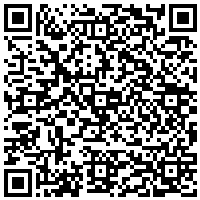 QR Code for bitcoin:bitcoin:bitcoin:bitcoin:bitcoin:bitcoin:bitcoin:bitcoin:bitcoin:bitcoin:bitcoin:bitcoin:dash:XsoRiBTZFBSWKXHp6fkaJp3QmJB4Pbpc23