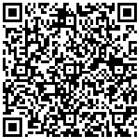 QR Code for bitcoin:bitcoin:bitcoin:bitcoin:bitcoin:bitcoin:bitcoin:bitcoin:bitcoin:bitcoin:bitcoin:bitcoin:dash:XsoUDLy5WArW9FS9xGrayauEhYJCMPfP3E