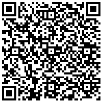 QR Code for bitcoin:bitcoin:bitcoin:bitcoin:bitcoin:bitcoin:bitcoin:bitcoin:bitcoin:bitcoin:bitcoin:bitcoin:dash:XsoV9GD98HgXk2k23WyyCPx8La4pHg2z1a