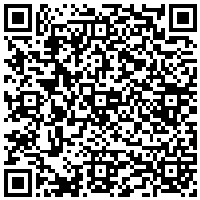 QR Code for bitcoin:bitcoin:bitcoin:bitcoin:bitcoin:bitcoin:bitcoin:bitcoin:bitcoin:bitcoin:bitcoin:bitcoin:dash:XsoWNnPycdQnQGF3zGQmg7PozZjb7ZXuvG