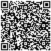 QR Code for bitcoin:bitcoin:bitcoin:bitcoin:bitcoin:bitcoin:bitcoin:bitcoin:bitcoin:bitcoin:bitcoin:bitcoin:dash:XsoWPyNbyocQGVZkGA66bYesX1SpVWQmnK