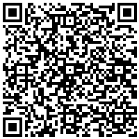 QR Code for bitcoin:bitcoin:bitcoin:bitcoin:bitcoin:bitcoin:bitcoin:bitcoin:bitcoin:bitcoin:bitcoin:bitcoin:dash:Xsoa7QeMPJVYZXUZvrpnC3TFMRTafW2uCJ