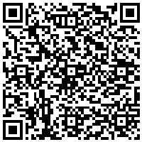 QR Code for bitcoin:bitcoin:bitcoin:bitcoin:bitcoin:bitcoin:bitcoin:bitcoin:bitcoin:bitcoin:bitcoin:bitcoin:dash:XsobfAguTqnt7XEdSCeip6SUVAhFzjAx75