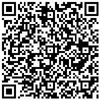 QR Code for bitcoin:bitcoin:bitcoin:bitcoin:bitcoin:bitcoin:bitcoin:bitcoin:bitcoin:bitcoin:bitcoin:bitcoin:dash:XsoecRTDiTuB7apEDcT18UiAo7tZh6DPxp