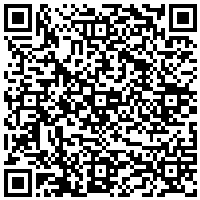 QR Code for bitcoin:bitcoin:bitcoin:bitcoin:bitcoin:bitcoin:bitcoin:bitcoin:bitcoin:bitcoin:bitcoin:bitcoin:dash:Xsof762hZwLedK8TT3BWkWuvKUj7QJsUdr