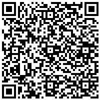 QR Code for bitcoin:bitcoin:bitcoin:bitcoin:bitcoin:bitcoin:bitcoin:bitcoin:bitcoin:bitcoin:bitcoin:bitcoin:dash:XsofH7BRoezMmqf2SepGKrFPwKCyte9D69