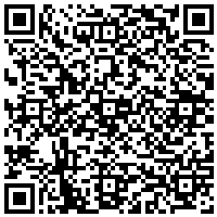 QR Code for bitcoin:bitcoin:bitcoin:bitcoin:bitcoin:bitcoin:bitcoin:bitcoin:bitcoin:bitcoin:bitcoin:bitcoin:dash:XsofMjgfo1HZU9VgWstC2ynDNq199aR2Pa