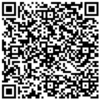 QR Code for bitcoin:bitcoin:bitcoin:bitcoin:bitcoin:bitcoin:bitcoin:bitcoin:bitcoin:bitcoin:bitcoin:bitcoin:dash:XsofNUN7Ud2VccQ78cqXTanobkZ4ui5PfU