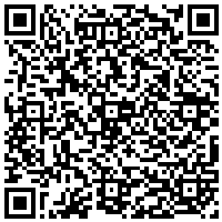 QR Code for bitcoin:bitcoin:bitcoin:bitcoin:bitcoin:bitcoin:bitcoin:bitcoin:bitcoin:bitcoin:bitcoin:bitcoin:dash:XsohNPyoiLi2MPwQHF68Vc2EXWLQHWbrr2