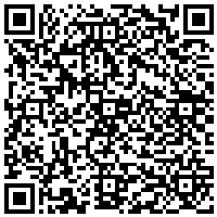 QR Code for bitcoin:bitcoin:bitcoin:bitcoin:bitcoin:bitcoin:bitcoin:bitcoin:bitcoin:bitcoin:bitcoin:bitcoin:dash:XsoiMMZANMWzzafiLmaGyFjGFVfJpAXKz8