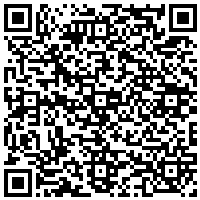 QR Code for bitcoin:bitcoin:bitcoin:bitcoin:bitcoin:bitcoin:bitcoin:bitcoin:bitcoin:bitcoin:bitcoin:bitcoin:dash:XsooUvihM7G8YppaLE7SfKbCyysGDodtGC