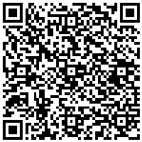 QR Code for bitcoin:bitcoin:bitcoin:bitcoin:bitcoin:bitcoin:bitcoin:bitcoin:bitcoin:bitcoin:bitcoin:bitcoin:dash:XsoqB1JfLjfRWxMNqfbMoWMpjg4ThiohFY