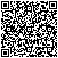 QR Code for bitcoin:bitcoin:bitcoin:bitcoin:bitcoin:bitcoin:bitcoin:bitcoin:bitcoin:bitcoin:bitcoin:bitcoin:dash:XsoqE23hRryE3ddQyW18bMPD4RKotGoXe2