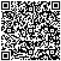 QR Code for bitcoin:bitcoin:bitcoin:bitcoin:bitcoin:bitcoin:bitcoin:bitcoin:bitcoin:bitcoin:bitcoin:bitcoin:dash:XsoqsgkkJTNo8FnnFkGhQ2DBMvjN83uHqq
