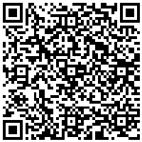 QR Code for bitcoin:bitcoin:bitcoin:bitcoin:bitcoin:bitcoin:bitcoin:bitcoin:bitcoin:bitcoin:bitcoin:bitcoin:dash:XsovhYKBP4cw2eakqjzHAaY5yAwtUZMZWj