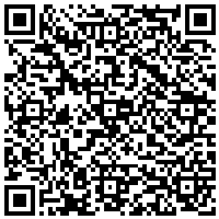 QR Code for bitcoin:bitcoin:bitcoin:bitcoin:bitcoin:bitcoin:bitcoin:bitcoin:bitcoin:bitcoin:bitcoin:bitcoin:dash:XsowCiikDxweAhT2NgTZPv71xgtawkjLqB