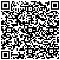 QR Code for bitcoin:bitcoin:bitcoin:bitcoin:bitcoin:bitcoin:bitcoin:bitcoin:bitcoin:bitcoin:bitcoin:bitcoin:dash:XsoxCFo3wkWDNUPdKSifJyVLK8C2ZKXw48