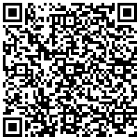 QR Code for bitcoin:bitcoin:bitcoin:bitcoin:bitcoin:bitcoin:bitcoin:bitcoin:bitcoin:bitcoin:bitcoin:bitcoin:dash:XsoxuvLxHN3bKGGMUyiHAp9iQuR2TwAwmS