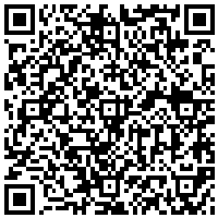 QR Code for bitcoin:bitcoin:bitcoin:bitcoin:bitcoin:bitcoin:bitcoin:bitcoin:bitcoin:bitcoin:bitcoin:bitcoin:dash:XsoyCVBSH6onPsW4bSpsasPhqBwxFx17eZ