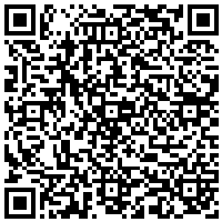 QR Code for bitcoin:bitcoin:bitcoin:bitcoin:bitcoin:bitcoin:bitcoin:bitcoin:bitcoin:bitcoin:bitcoin:bitcoin:dash:XsozdRPaemnu3mWbJxFNiZwSWmxkmfBiYN