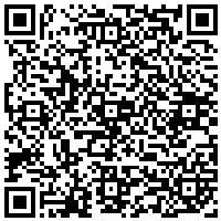 QR Code for bitcoin:bitcoin:bitcoin:bitcoin:bitcoin:bitcoin:bitcoin:bitcoin:bitcoin:bitcoin:bitcoin:bitcoin:dash:Xsp1UJACGSYPALwMhp4f2DMJjW8itv6m9Y