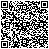 QR Code for bitcoin:bitcoin:bitcoin:bitcoin:bitcoin:bitcoin:bitcoin:bitcoin:bitcoin:bitcoin:bitcoin:bitcoin:dash:Xsp232ceiaTdXyEn4BcKmrn1Atnxd8v3Db