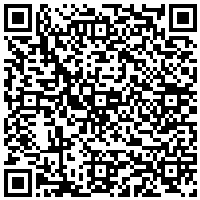 QR Code for bitcoin:bitcoin:bitcoin:bitcoin:bitcoin:bitcoin:bitcoin:bitcoin:bitcoin:bitcoin:bitcoin:bitcoin:dash:Xsp2HDmqs99SSLHbMGDSQqprigJc7RChZX