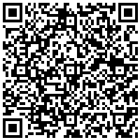 QR Code for bitcoin:bitcoin:bitcoin:bitcoin:bitcoin:bitcoin:bitcoin:bitcoin:bitcoin:bitcoin:bitcoin:bitcoin:dash:Xsp4Bvus4qBdWWGv2DjyLyhFmbv2vWPBWM