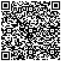 QR Code for bitcoin:bitcoin:bitcoin:bitcoin:bitcoin:bitcoin:bitcoin:bitcoin:bitcoin:bitcoin:bitcoin:bitcoin:dash:Xsp5azh5PYNuJupyzWMvuBypcbc25RHgLh