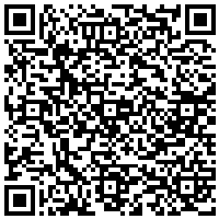 QR Code for bitcoin:bitcoin:bitcoin:bitcoin:bitcoin:bitcoin:bitcoin:bitcoin:bitcoin:bitcoin:bitcoin:bitcoin:dash:Xsp756R9ezW3Ru3b9cTq8EVPCRMXTWSmSW