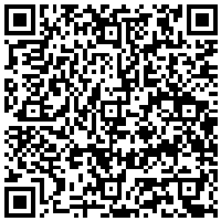 QR Code for bitcoin:bitcoin:bitcoin:bitcoin:bitcoin:bitcoin:bitcoin:bitcoin:bitcoin:bitcoin:bitcoin:bitcoin:dash:Xsp7ACiWZtgjBVhahah4GeAPJPYNeEBcAV