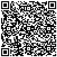 QR Code for bitcoin:bitcoin:bitcoin:bitcoin:bitcoin:bitcoin:bitcoin:bitcoin:bitcoin:bitcoin:bitcoin:bitcoin:dash:Xsp8f87fqRV2d1s2Ax6VM1zyLLZf2N9XjC