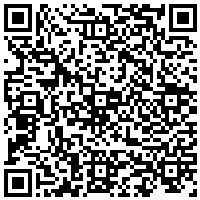 QR Code for bitcoin:bitcoin:bitcoin:bitcoin:bitcoin:bitcoin:bitcoin:bitcoin:bitcoin:bitcoin:bitcoin:bitcoin:dash:XspAnFGWReE7m8asdSHoEvp5VdVYu31LMX
