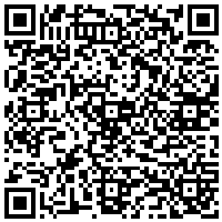 QR Code for bitcoin:bitcoin:bitcoin:bitcoin:bitcoin:bitcoin:bitcoin:bitcoin:bitcoin:bitcoin:bitcoin:bitcoin:dash:XspBFPGWokSjvuC4Jf7vHGeEgZiJZYCSNB