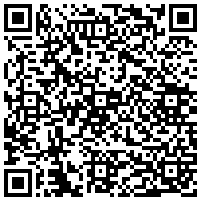 QR Code for bitcoin:bitcoin:bitcoin:bitcoin:bitcoin:bitcoin:bitcoin:bitcoin:bitcoin:bitcoin:bitcoin:bitcoin:dash:XspBnRbDPVVd1zerzkv7btmSdoDphicVmX