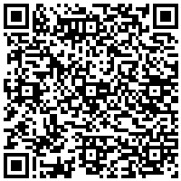 QR Code for bitcoin:bitcoin:bitcoin:bitcoin:bitcoin:bitcoin:bitcoin:bitcoin:bitcoin:bitcoin:bitcoin:bitcoin:dash:XspCWo8HeCJww4WNGSLEBe1YAxX4o6YVFz