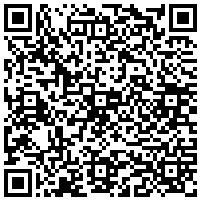 QR Code for bitcoin:bitcoin:bitcoin:bitcoin:bitcoin:bitcoin:bitcoin:bitcoin:bitcoin:bitcoin:bitcoin:bitcoin:dash:XspD2VAE7qQeDfvNP7rLLidHLdFL2Do2Px