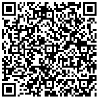 QR Code for bitcoin:bitcoin:bitcoin:bitcoin:bitcoin:bitcoin:bitcoin:bitcoin:bitcoin:bitcoin:bitcoin:bitcoin:dash:XspDU2YWNkmAkWDDtdP5b5ZGDUyYDepVaW