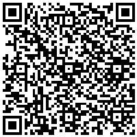 QR Code for bitcoin:bitcoin:bitcoin:bitcoin:bitcoin:bitcoin:bitcoin:bitcoin:bitcoin:bitcoin:bitcoin:bitcoin:dash:XspDwpP6DN5PDSx43HxtMUbtppRDNZ1aFm