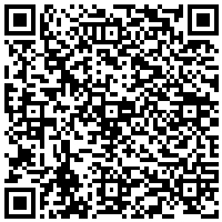 QR Code for bitcoin:bitcoin:bitcoin:bitcoin:bitcoin:bitcoin:bitcoin:bitcoin:bitcoin:bitcoin:bitcoin:bitcoin:dash:XspHdYv7fbFQfxSCDjgruFSvts12sn1HcG